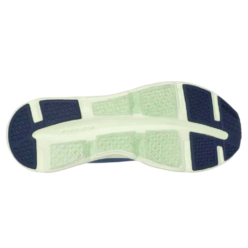 image_2d5404a9-c329-4a13-bcd4-e8c68e7ae988