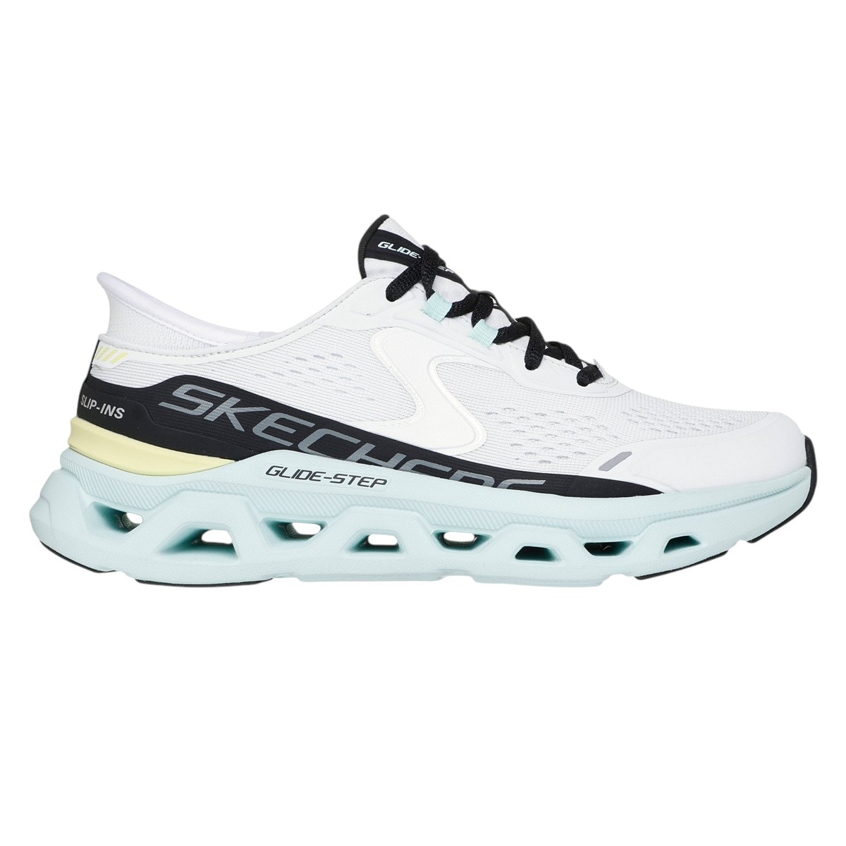 Tênis Skechers Glide-Step Altus Feminino