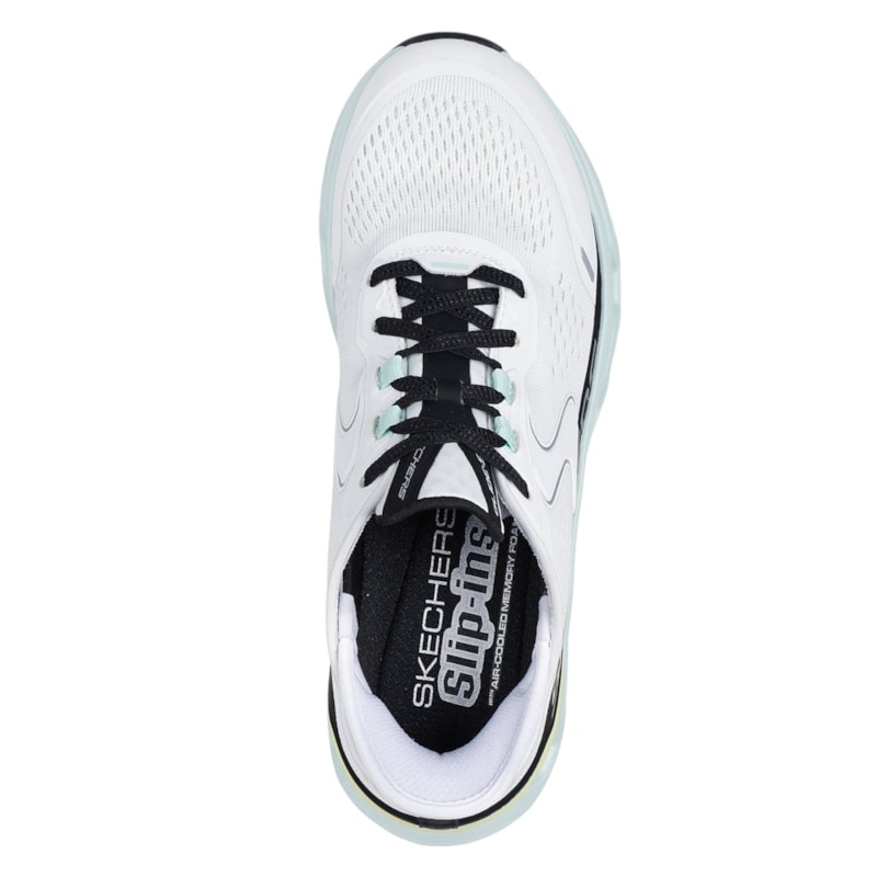 image_eb66cb42-43f8-4801-b37e-ca5c4e1b9edd