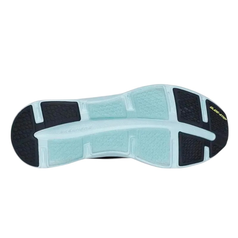 image_42ea83bf-4603-49f6-9cb1-d82382119bac