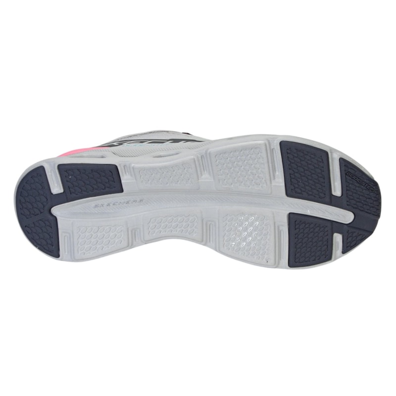 image_ff6025d0-f403-44b5-8463-449e522db580