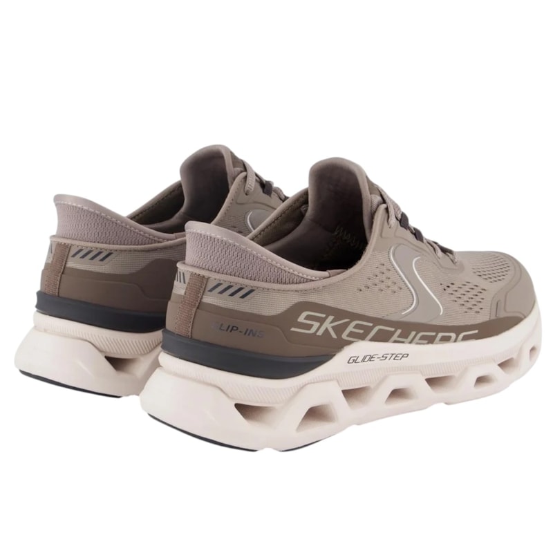 image_54a228f3-0c59-40af-b982-79f7dec76c61