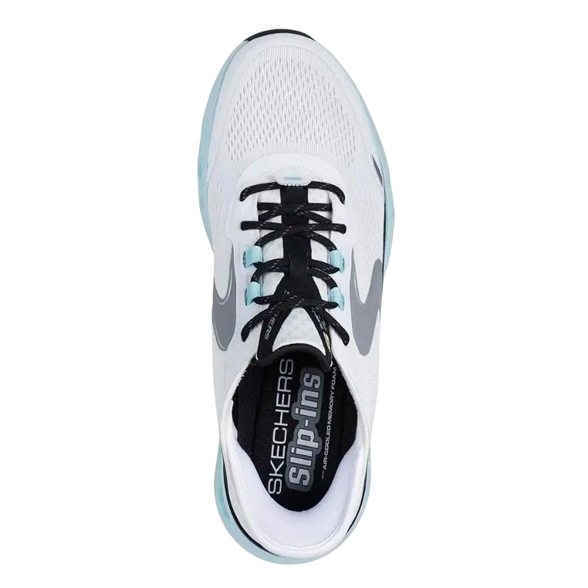 Tênis Skechers Glide-Step Altus Masculino