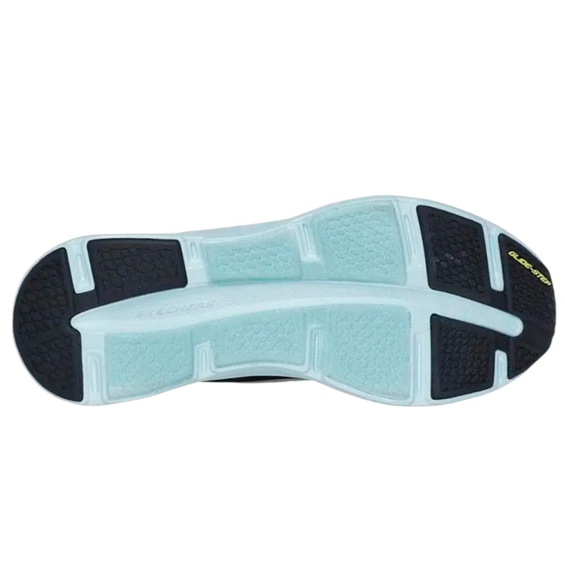 image_63efba2a-e598-421e-961a-11c7c13ec4dd