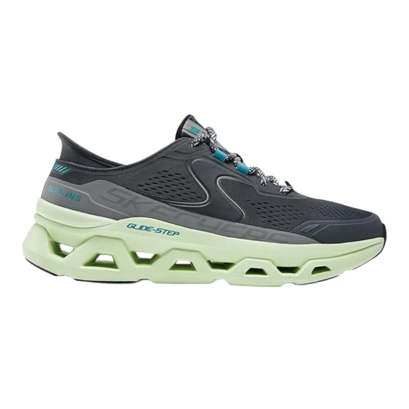 Glide Step Imagenes Tenis Skechers Skechers Slip-ins: Glide-Step Pro