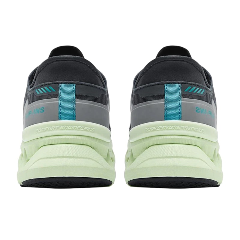 image_063daee7-9dbf-4d89-9af2-231537a7069a