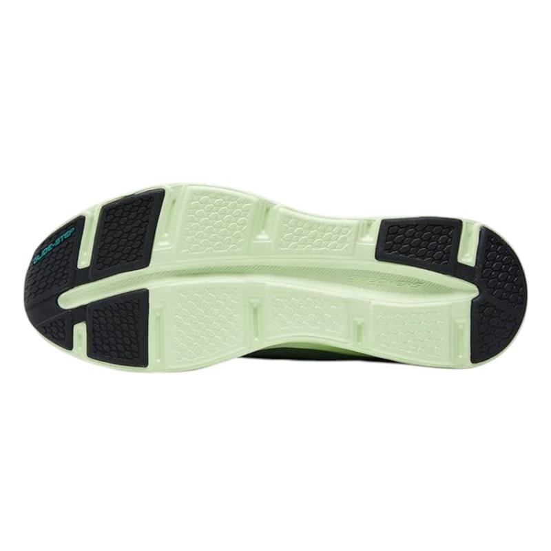 image_5eeb89c2-2fd5-4c3a-9be3-799ae65a2c38