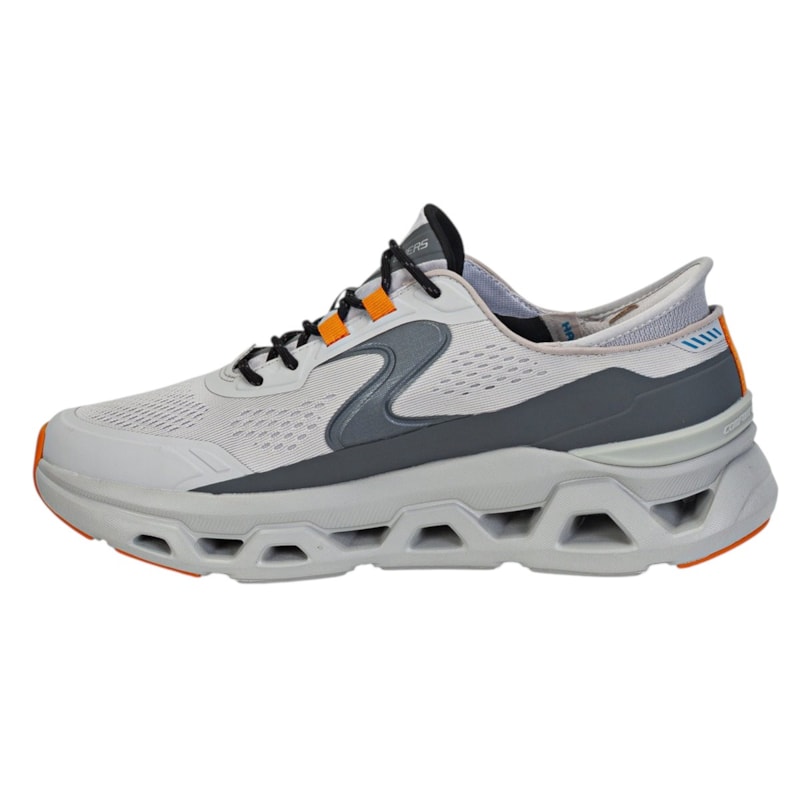 image_a00c0797-c337-473d-8054-1bb5edf857bf