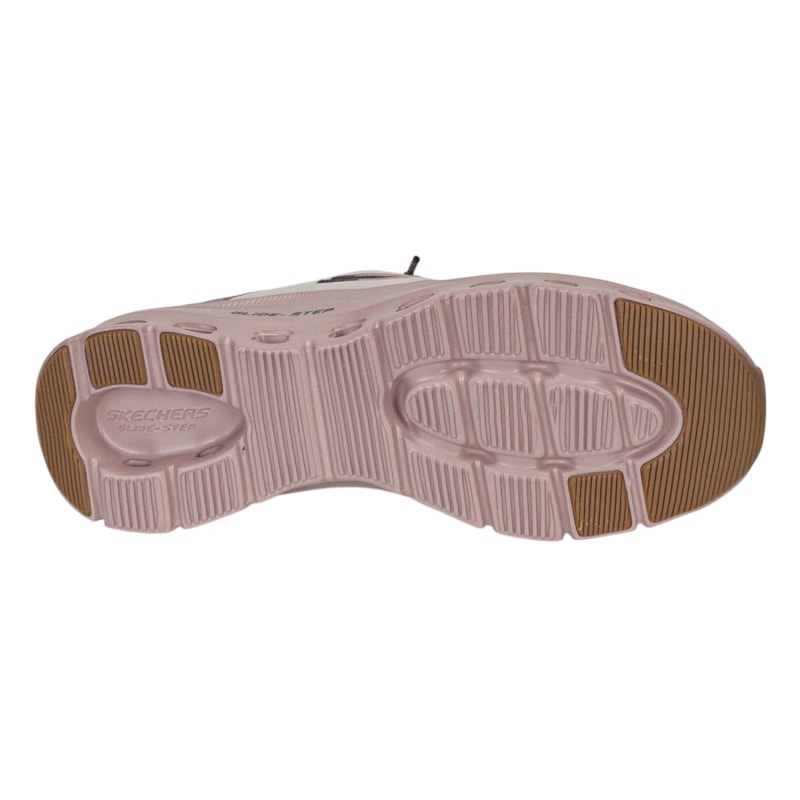 image_82a93248-cf8c-430b-bbc2-6e4c860b4992