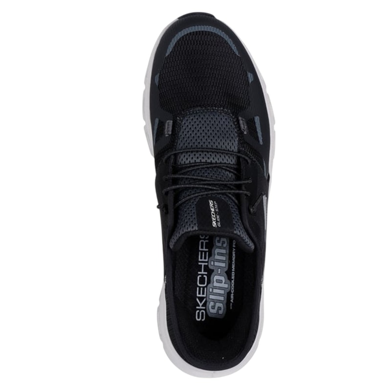 image_accae689-062c-442e-8767-68622586928a