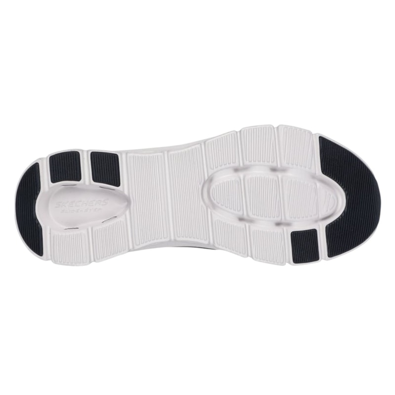 image_78e0fade-d312-4ba6-a0bb-a217f25ba6d6