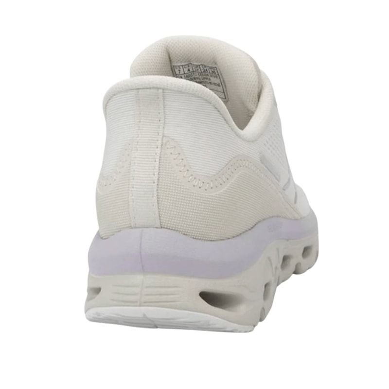 image_1f93b57f-9ad4-496e-b43f-4c0be597d854