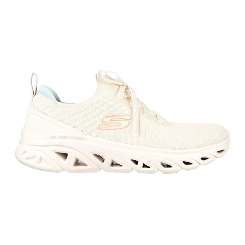 image_3407c436-7023-493a-a911-cb577f677772