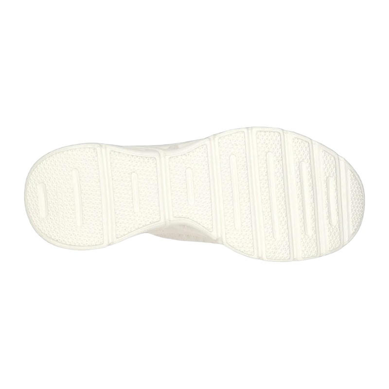 image_9c97fcab-a212-4834-9c6a-d500e6fa8aa1