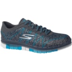 Tenis Skechers Go Flex Ability 14011 CCTQ