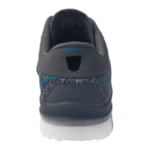 Tenis Skechers Go Flex Ability 14011 CCTQ