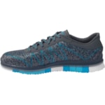 Tenis Skechers Go Flex Ability 14011 CCTQ