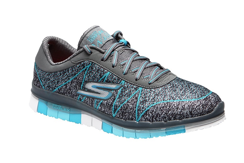 skechers go flex feminino