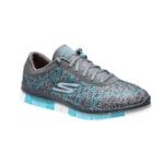 Tenis Skechers Go Flex Ability 14011 CCTQ