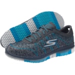 Tenis Skechers Go Flex Ability 14011 CCTQ