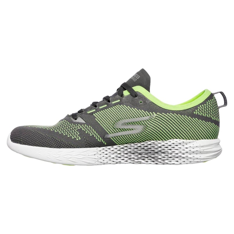 skechers gomeb razor 2 price