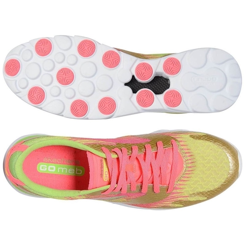 image_d2bf6d73-4063-4fe5-84b3-3ca027d0c1e4