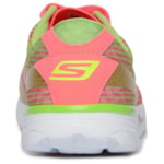 Tenis Skechers Go Meb Speed 2 13925/GLD