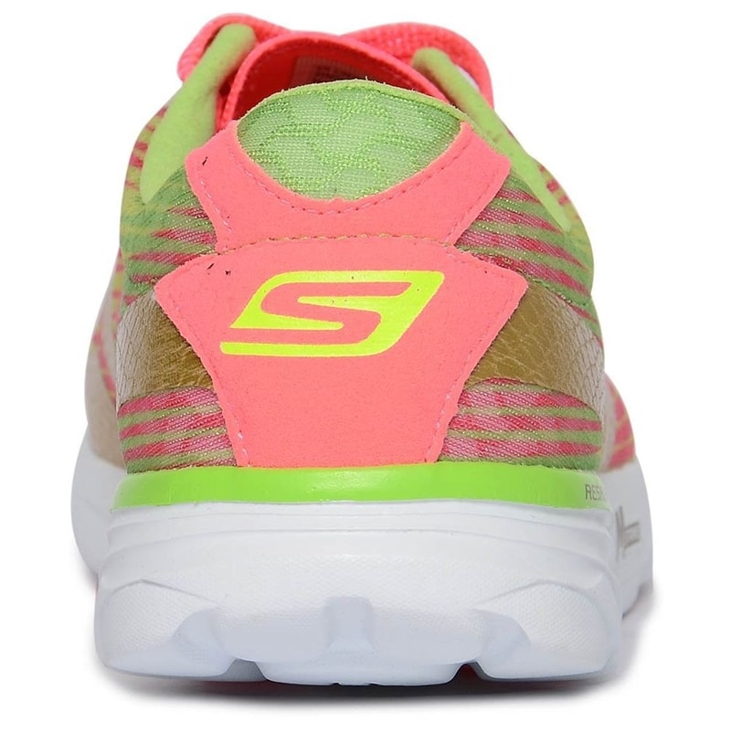 image_1380025c-1019-4320-9784-f81a5ad1b4de