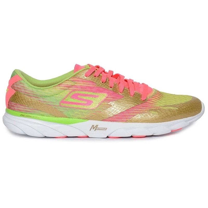 image_4d0c75bb-16bc-444a-a31a-82e9fd9e54dc