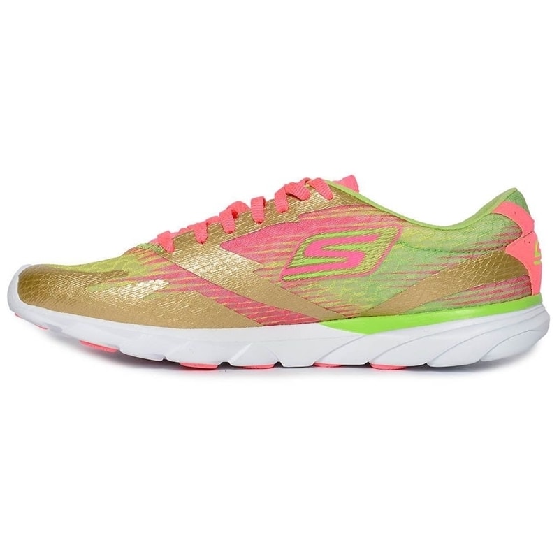 image_c8b1bcc7-4fa9-483c-9d9c-96d19725f149