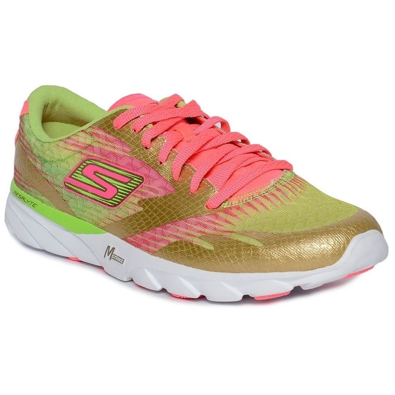 image_db9390ed-b1b4-45d0-8ce9-0fcdf0ab403b