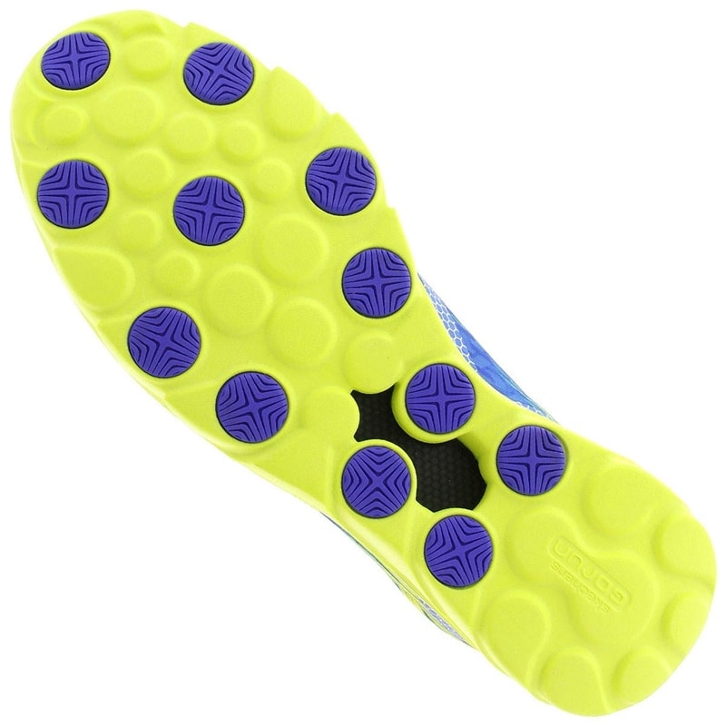 image_1be72a53-9ef7-4b0d-8fe8-7b3839c2bbd1