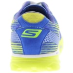 Tenis Skechers Go Meb Speed 2 53925/BLLM