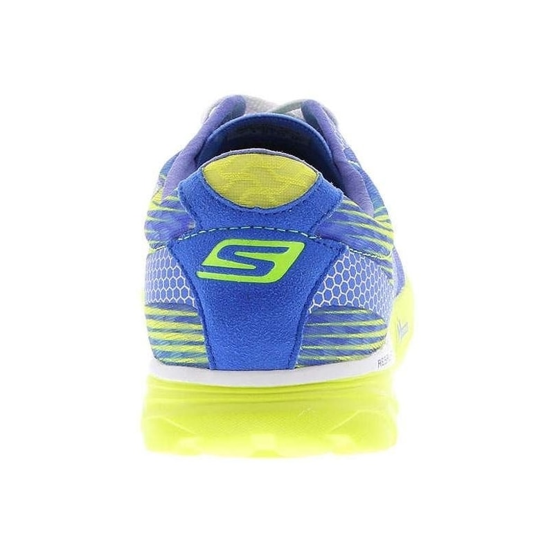 image_aee3b7f3-2842-43a0-875f-2dd9c1fa3728