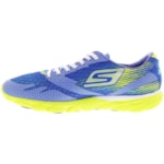 Tenis Skechers Go Meb Speed 2 53925/BLLM