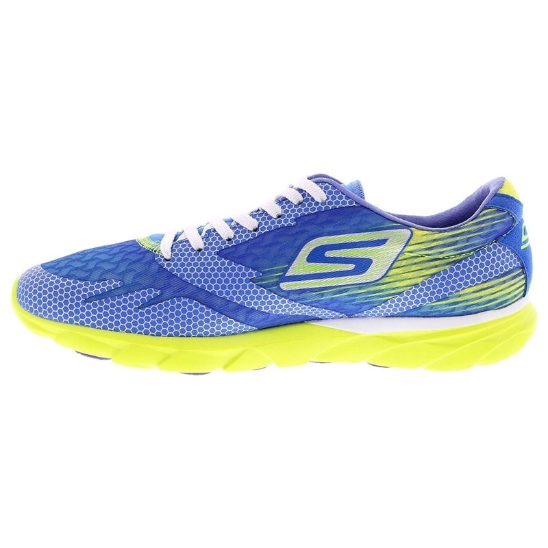 image_69297f7b-3eca-4546-9a2b-b4ac33d99a52