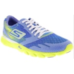 Tenis Skechers Go Meb Speed 2 53925/BLLM