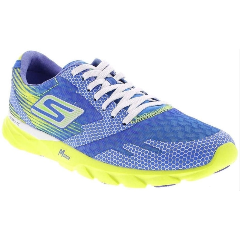 image_9854662b-8c24-4c62-93b2-060f8b42df72