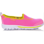 Tênis Skechers Go Play Infantil