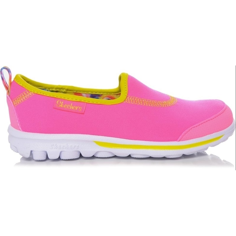 image_5e398087-d72d-4138-b85d-13564e80f800