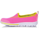 Tênis Skechers Go Play Infantil