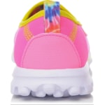 Tênis Skechers Go Play Infantil