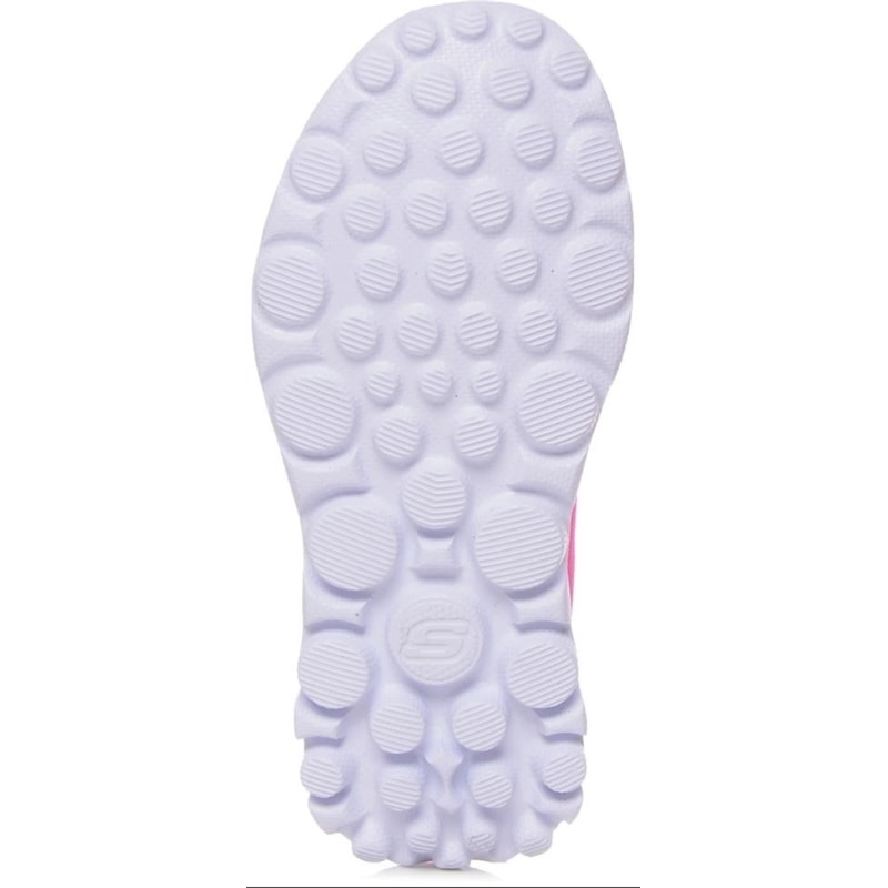 image_1a2c43a1-e566-4ff1-98b9-6a03bf518847