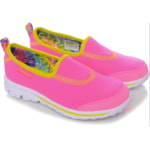 Tênis Skechers Go Play Infantil