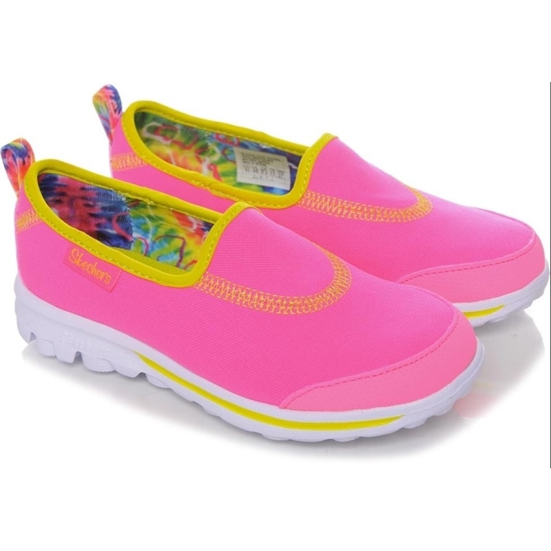 image_c64fb936-7ca4-4be0-a0a1-55b56c0e0891