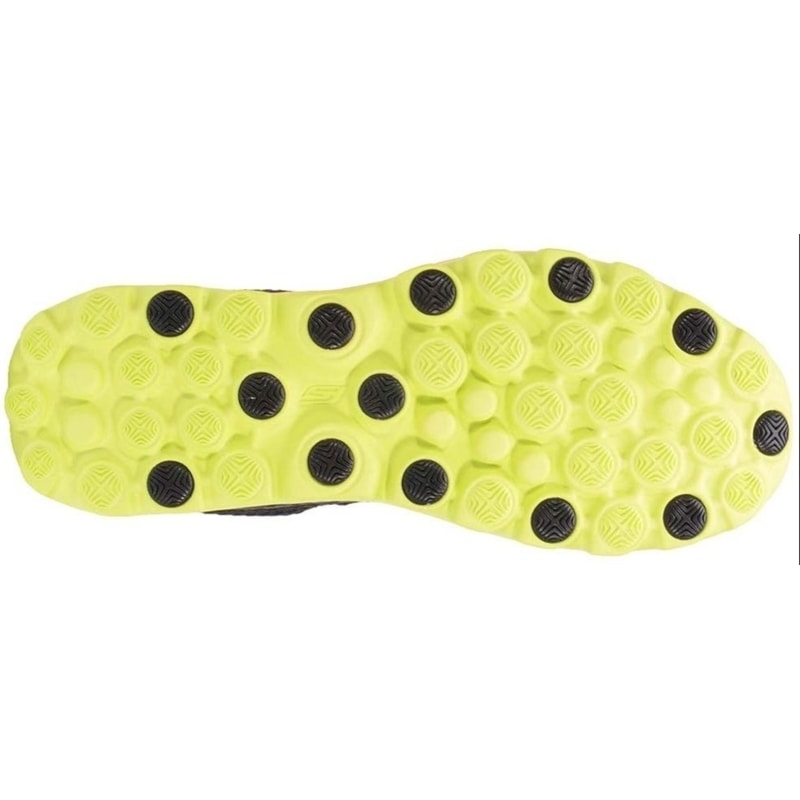 image_57a0c336-c1aa-4387-8fa2-04443cf80c44