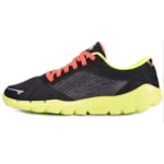 Tenis Skechers Go Run 2 Supreme 53600/BKLM