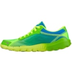 Tenis Skechers Go Run 2 Supreme 53600/GRBL