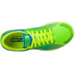 Tenis Skechers Go Run 2 Supreme 53600/GRBL