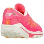 Tenis Skechers Go Run 3 13927/HPOR